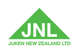 www.jnl.co.nz/ logo