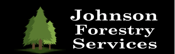 www.facebook.com/JForestryServices logo