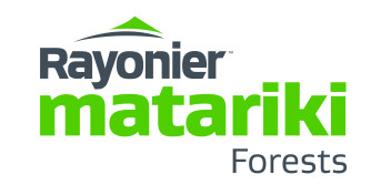 www.matarikiforests.co.nz logo