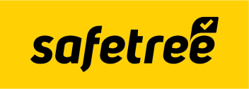 www.safetree.nz logo
