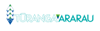 www.turanga-ararau.org.nz/akoranga-programmes/forestry-programmes/ logo