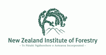  www.NZIF.org.nz logo